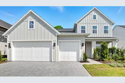 340 Ambersweet Place, Lake Mary, FL 32746 - Photo 1