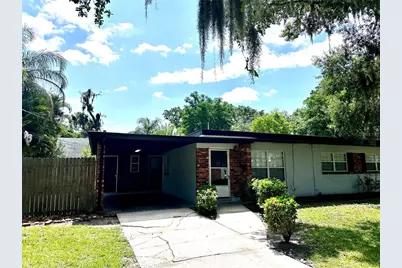 1815 Hackney Avenue, Orlando, FL 32806 - Photo 1
