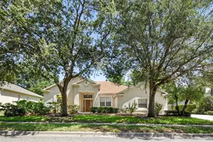 2674 Spicebush Loop, Apopka, FL 32712 - Photo 1