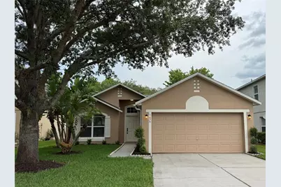 1639 Corner Meadow Circle, Orlando, FL 32820 - Photo 1