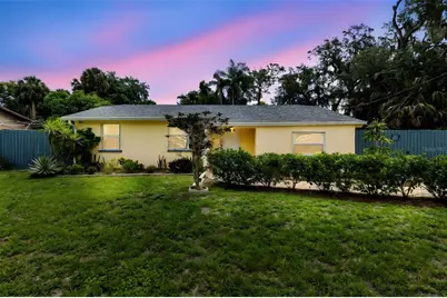 9 N Mantor Avenue, Titusville, FL 32796 - Photo 1