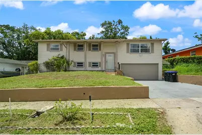 6416 Jackwood Court, Orlando, FL 32818 - Photo 1