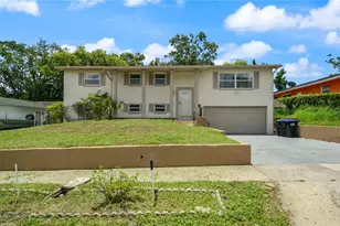 6416 Jackwood Ct, Orlando, FL 32818 - Photo 1