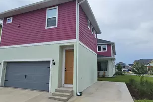 10025 Dulbecco St, Orlando, FL 32827 - Photo 1