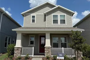 1219 Teal Crk Dr, Saint Cloud, FL 34771 - Photo 1