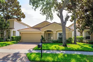 6160 Froggatt St, Orlando, FL 32835 - Photo 1