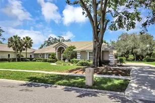 8623 Summerville Pl, Orlando, FL 32819 - Photo 1