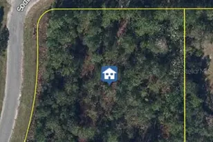 Sodbury St, Orlando, FL 32833 - Photo 1