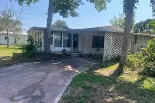 41 Seminole Path, Wildwood, FL 34785 - Photo 1