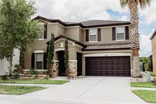 9221 Mountain Magnolia Dr, Riverview, FL 33578 - Photo 1