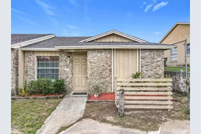 1113 Woodman Way, Orlando, FL 32818 - Photo 1