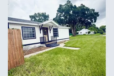 2215 Vine Street, Orlando, FL 32806 - Photo 1