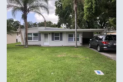 4052 Montrose Court, Orlando, FL 32812 - Photo 1