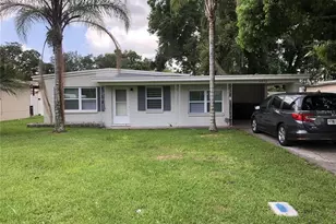 4052 Montrose Ct, Orlando, FL 32812 - Photo 1