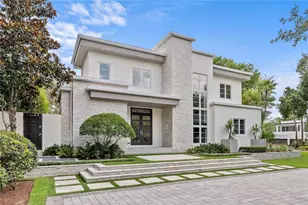 1820 Englewood Rd, Winter Park, FL 32789 - Photo 1