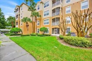 6434 Cava Alta Dr, Orlando, FL 32835 - Photo 1