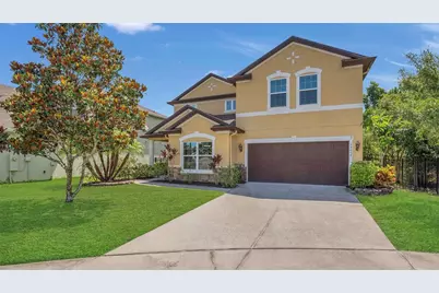 15659 Carina Dr, Orlando, FL 32828 - Photo 1