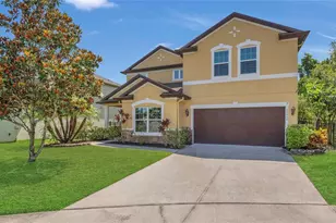 15659 Carina Dr, Orlando, FL 32828 - Photo 1