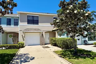 2120 Windsor Lake Cir, Sanford, FL 32773 - Photo 1