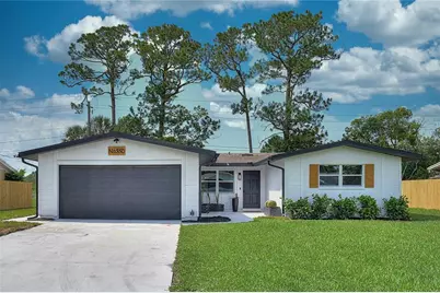 550 Eagle Drive, Daytona Beach, FL 32117 - Photo 1