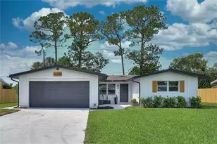 550 Eagle Dr, Daytona Beach, FL 32117 - Photo 1