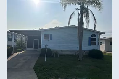 622 Dreama Drive, Davenport, FL 33897 - Photo 1