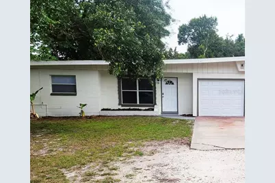 70 Griggs Avenue, Casselberry, FL 32707 - Photo 1