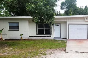 70 Griggs Ave, Casselberry, FL 32707 - Photo 1