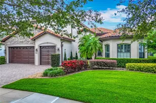 9942 Hatton Cir, Orlando, FL 32832 - Photo 1