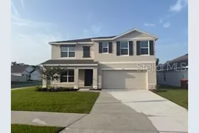 7188 SE 113th Lane, Belleview, FL 34420 - Photo 1