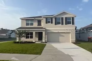 7188 SE 113th Ln, Belleview, FL 34420 - Photo 1