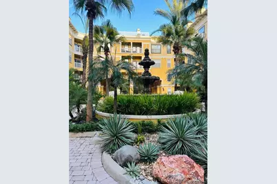 860 N Orange Avenue #460, Orlando, FL 32801 - Photo 1