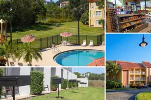 6337 Parc Corniche Dr, Orlando, FL 32821 - Photo 1