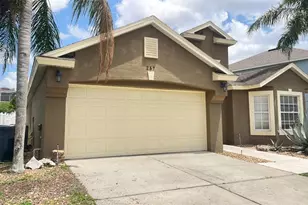 257 Bonville Dr, Davenport, FL 33897 - Photo 1