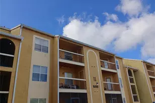 5255 Images Cir, Kissimmee, FL 34746 - Photo 1