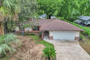 6421 NW 61st St, Ocala, FL 34482 - Photo 1