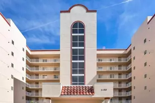 1150 Carmel Cir, Casselberry, FL 32707 - Photo 1