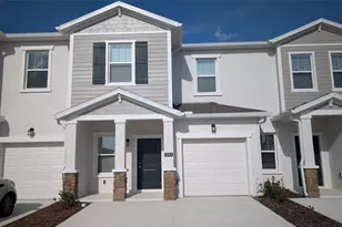 3094 Chantilly Dr, Davenport, FL 33837 - Photo 1