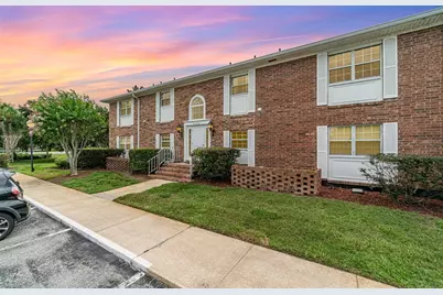 4300 Lake Underhill Road #D, Orlando, FL 32803 - Photo 1