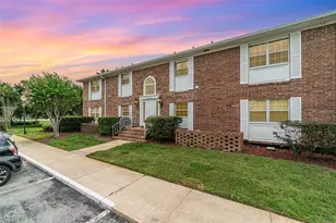 4300 Lake Underhill Rd, Orlando, FL 32803 - Photo 1