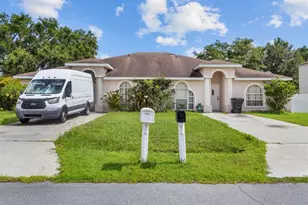 621 Bluebill Ln, Poinciana, FL 34759 - Photo 1