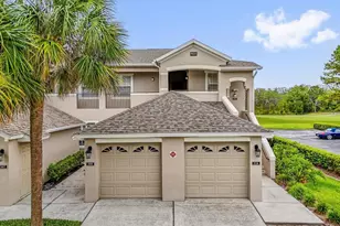 9435 Myrtle Creek Ln, Orlando, FL 32832 - Photo 1