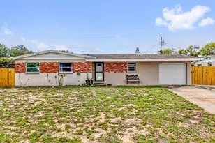 4835 Key Biscayne Dr, Titusville, FL 32780 - Photo 1