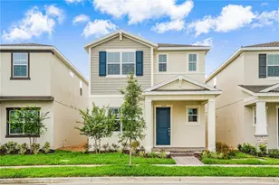 15179 Blue Peacock Ln, Winter Garden, FL 34787 - Photo 1