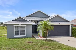 7744 Country Run Pkwy, Orlando, FL 32818 - Photo 1