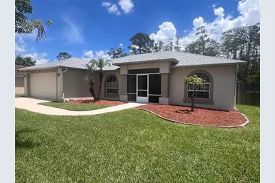 2609 Abalone Boulevard, Orlando, FL 32833 - Photo 1