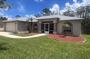 2609 Abalone Blvd, Orlando, FL 32833 - Photo 1