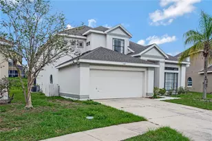 560 Riggs Cir, Davenport, FL 33897 - Photo 1