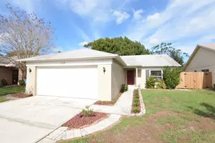 1135 Covington St, Oviedo, FL 32765 - Photo 1