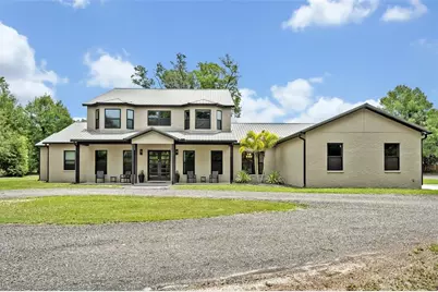 2459 McGregor Oaks Lane, Deland, FL 32720 - Photo 1